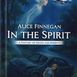 Alice Finnegan In The Spirit
