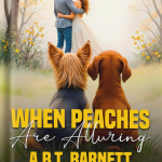 When Peaches Are Alluring