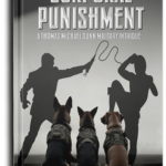 Corporal Punishment