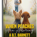 When Peaches Are Alluring