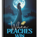 When Peaches Win