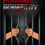 Plausible Deniability