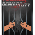 Plausible Deniability