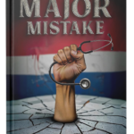 Major Mistake