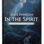 Alice Finnegan In The Spirit