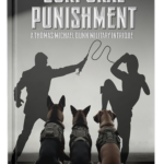 Corporal Punishment