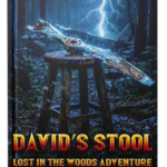 David’s Stool