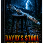 David’s Stool